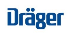 Draeger